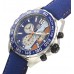 Tag Heuer Formula 1 Gulf Racing Limited Edition Watch CAZ101N-FC8243 Tag Heuer Formula 1 Gulf Racing Limited Edition Watch CAZ101N-FC8243